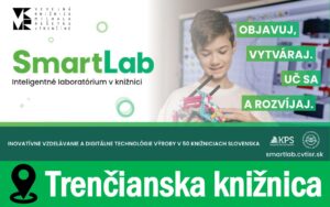 event-image